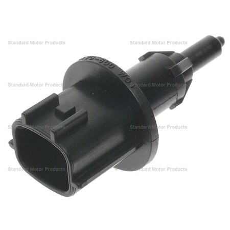 Standard Ignition Intake Air Temperature Sensor, Ax63 AX63